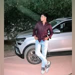 Abdullah Memon - @abdullah_memon_07 - Instagram