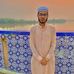 Abdullah Memon - Facebook