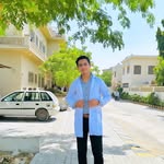 Abdullah Memon - @i_t_s_abdullah - Instagram