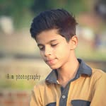🔱Abdullah memon🔱®عبدالله - @abdullah_memon_09 - Instagram