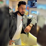 Abdullah Memon - @arsh_memon5157 - Instagram
