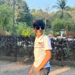 ABDULLAH_MEMON_ - @mr___memon___0825 - Instagram