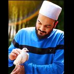 Abdullah memon ❤ - @abdullah__love - Instagram