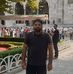 Abdullah Memon Opai - Facebook