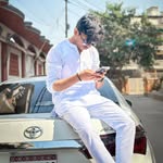 Abdullah Qadir - @abdullah____memon - Instagram