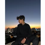 Abdullah Tauseef - @abdullah_memon_503 - Instagram