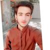 𝐌𝐢𝐀𝐍 𝐀𝐁𝐃𝐮𝐥𝐥𝐀𝐇 🇵🇰 - @mianabdullah5050 - TikTok