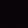 عبداللہ 🖤 - @miannabdullah087 - TikTok