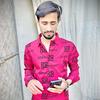 A_B_D_U_L_L_A_H - @abdullahmian61 - TikTok