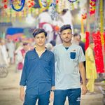 ABDULLAH 🤙🏻 - @_abdullah_mian_324_ - Instagram