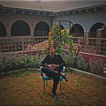 @abdullah_mian007 - Instagram