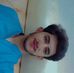 Abdullah Mian - Facebook