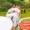 Abdullah Mian - @abdullah33809 - TikTok
