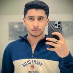 Abdullah Mian - @mian_abdullah_295 - Instagram