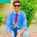 Abdullah Mian - Facebook