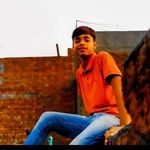 Abdullah Mian - @mian__abdullah_27 - Instagram