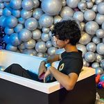 abdullah mian - @abdullah.yazook - Instagram