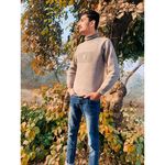 Abdullah Mian - @abdullahch947 - Instagram