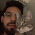 Abdullah Mian - @absmian - Instagram