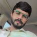 Abdullah Mian - Facebook
