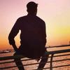 Abdullah mian - @abdulmian770 - TikTok