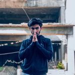 Abdullah Mian - @abdullaht.169 - Instagram