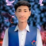 Abdullah Mian - @abdullahmian40 - Instagram