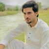 Abdullah Mian - @abdullahmian8 - TikTok
