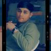 Abdullah Mian - @abdullahmian0 - TikTok