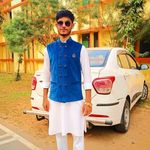 ABDULLAH SHAH MIAN - @abdullah_shah_mian - Instagram