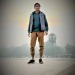 Abdullah zahid - @abdullah_mian_ - Instagram
