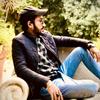 abdullahmian761 - @abdullahmian761 - TikTok