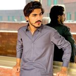 LAWYER👑 - @mian_abdullah_07 - Instagram