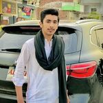 Mian Abdullah - @mian_abdullah.0 - Instagram