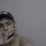 Mian Abdullah - @mian._.abdullah__ - Instagram