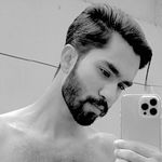 Mian abdullah - @mian.___.abdullah - Instagram