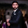 Mian Abdullah - @adv.mian.abdullah - TikTok