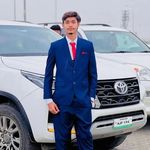 Mian Abdullah - @mian_abdullah.officials - Instagram