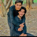 Mian Abdullah - @mian._.abdullah._302 - Instagram