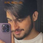 Mian Abdullah - @mianabdullah_12 - Instagram