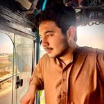 Mian Abdullah - @mian_abdullah_pervaiz_ - Instagram