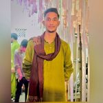 Mian Abdullah - @mian_abdullah_46 - Instagram