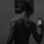 Mian Abdullah - @mian.abdullah.9 - Instagram