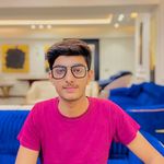 Mian Abdullah - @mian_abdullah_000 - Instagram