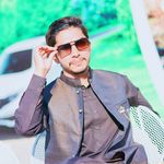 Mian Abdullah - @mian_abdullah_025 - Instagram