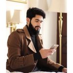 Mian Abdullah - @mian_abdullah__official - Instagram
