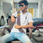 Mian Abdullah - @mian_abdullah.56 - Instagram