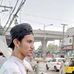 Mian Abdullah - Facebook