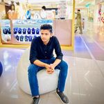Mian Abdullah - @mian.__.abdullah_1 - Instagram