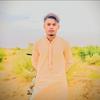Mian Abdullah - @mian.abdullah79 - TikTok